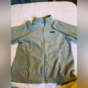 really comfortable and cute!